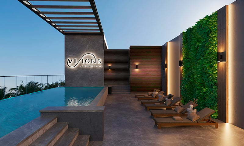 03-Visions-at-Brickell-Pool