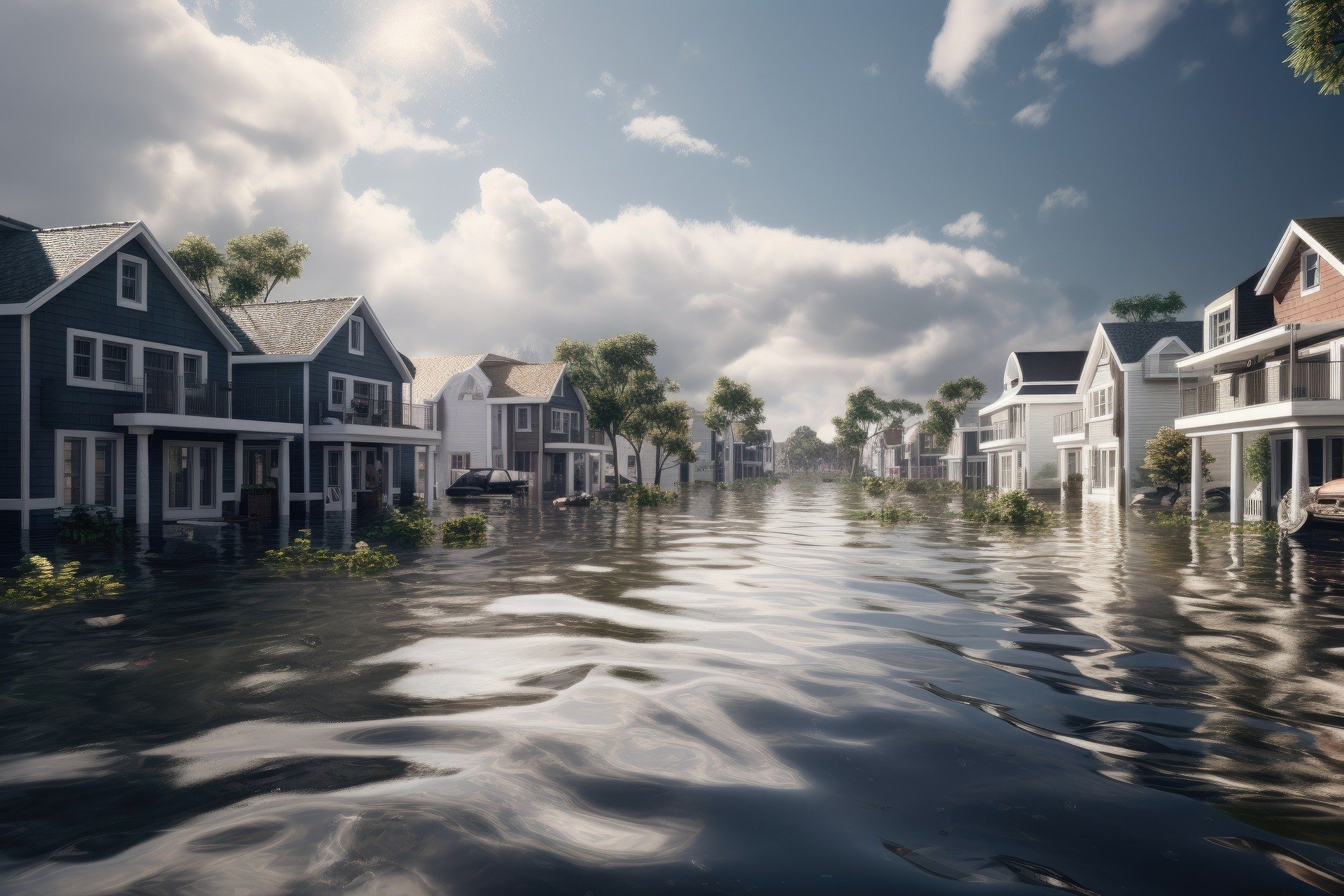 medium-ai-generated-flooded-houses-on-the-shore-of-a-river-in-florida-of-flooding-houses